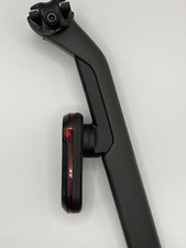 Garmin varia supporto - varia,
