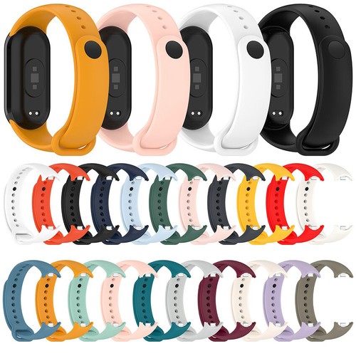 Cinturino silicone - cinturino,