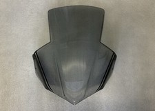 Cupolino PUIG per Honda CB 650