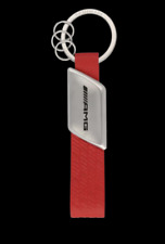 Portachiavi Mercedes-Benz AMG