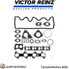 KIT GUARNIZIONI TESTATA PER