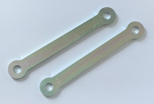 Kit jack yamaha - jack,