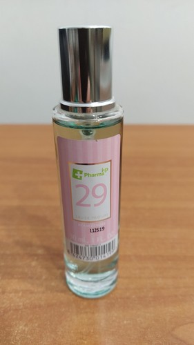 Iap pharma parfums nº - nº,