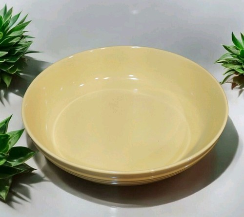 Bosco ware pasta ciotola - ware, 12"