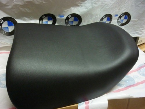 Sella post rear seat saddle - seat,