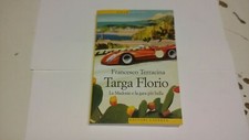 Targa Florio. Le Madonie e la