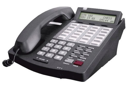 Telefono vodavi starplus - vodavi,