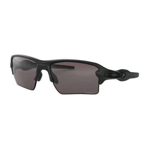 Occhiali sole oakley uomo - sole,
