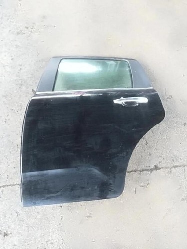 9002cc porta posteriore - 9002cc,
