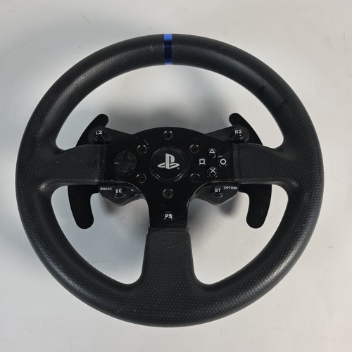 Thrustmaster t300 - thrustmaster, ps