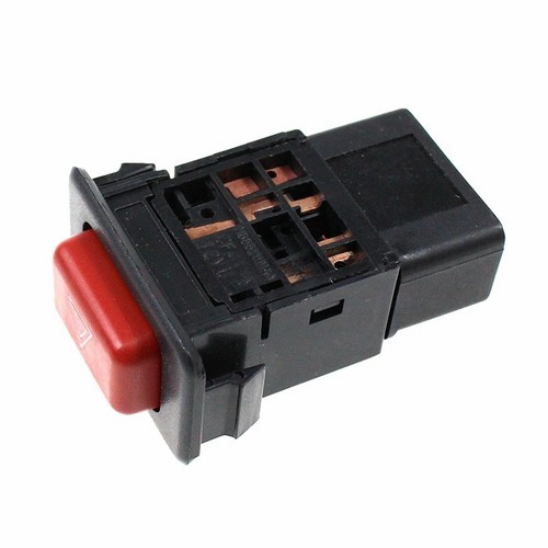 Mb652291 pulsante interruttore - pulsante,