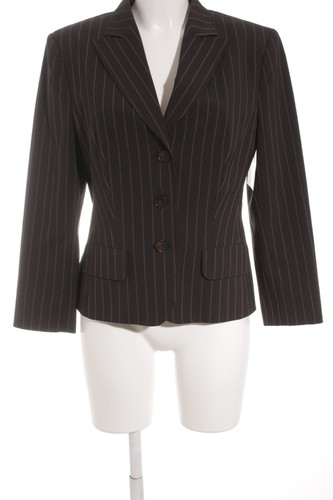 Aust blazer smoking - aust,