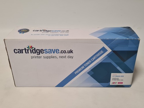 Cartuccia salva clt m404s - salva,