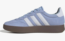 Sneakers Adidas Barreda Uomo -