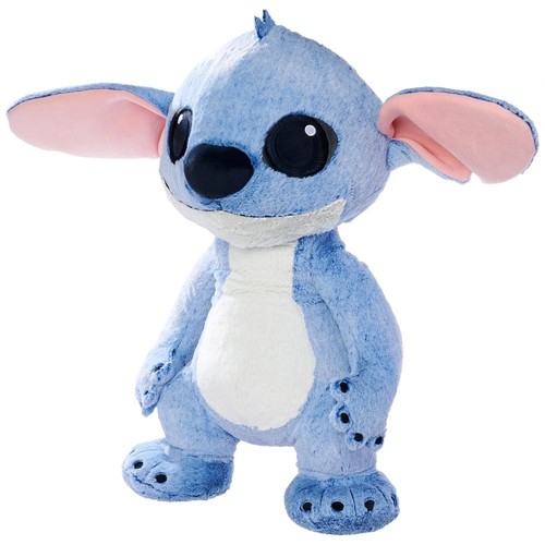 Nuovo peluche disney - nuovo, lilo