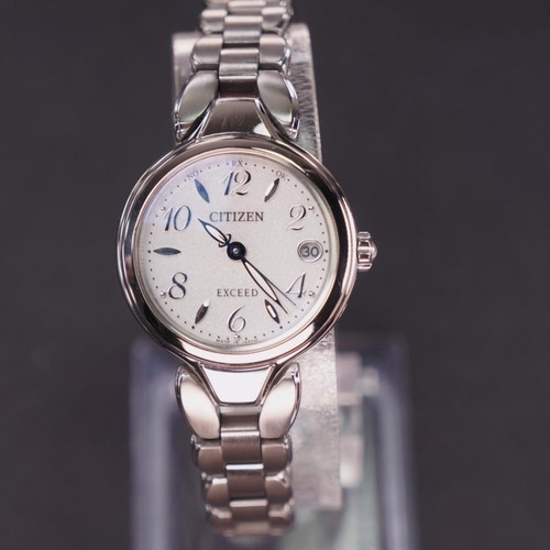 Orologio titanio - in,