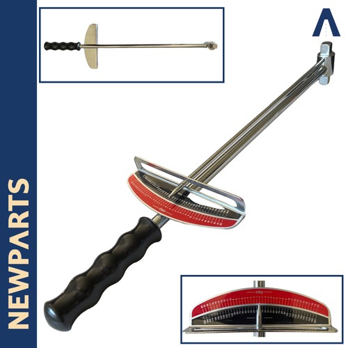 Newparts chiave dinamometrica - newparts,