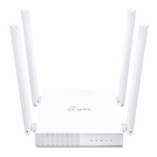 TP-Link Archer C24 Dual-Band
