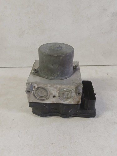 54084946c aggregato abs mini - 54084946c,