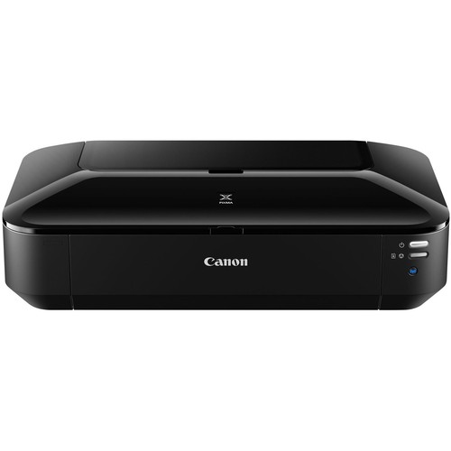 Canon 8747b008 stampante foto - canon,