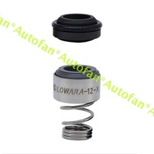 1PZ Nuovo LOWARA-12-X