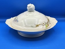 Antica Rara Porcellana Ginori