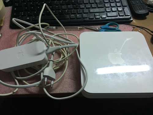 3516nn apple airport extreme - airport,