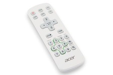 Telecomando originale Acer