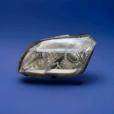 Faro Proiettore Anteriore Sx Mercedes GLK 2009