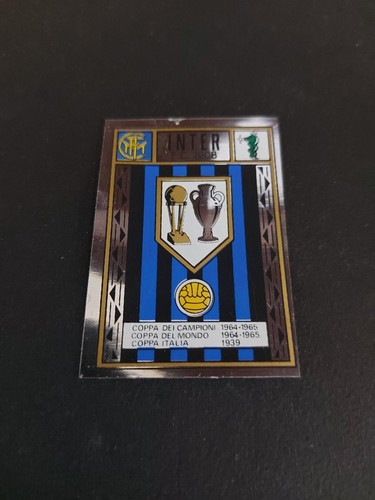 Panini calciatori 1966 - calciatori, 1966-67