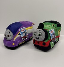NUOVO Thomas And Friends 6”