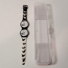 Rarissimo orologio da polso