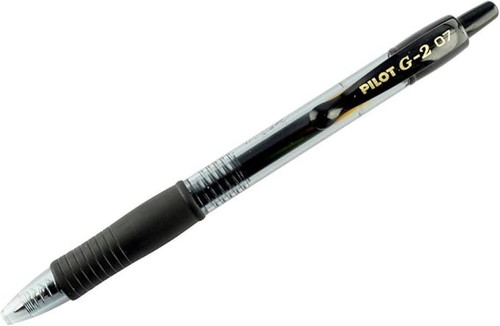 Pilot penna sfera gel - pilot, a