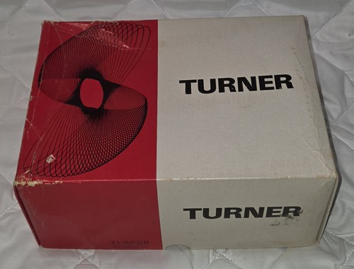Nos turner landcom amb - turner, amb-75