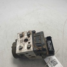 90581417 centralina pompa ABS