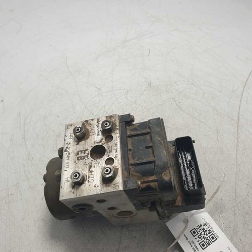 90581417 centralina pompa abs - centralina,