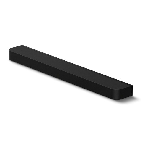 Sony bravia theater bar - sony, 7