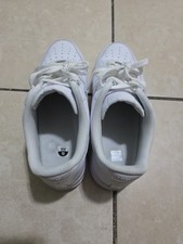 air force 1 white Low