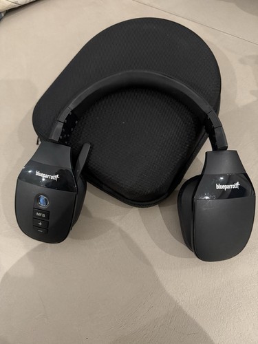 Cuffie bluetooth jabra - cuffie,