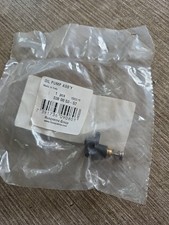 Pompa Olio Elettrosega