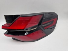 Genuine BMW X5 G05 F95 LCI