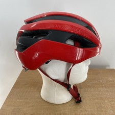 Casco bici Bontrager Velocis