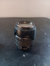 TAMRON AF ASFERICO XR Di LD IF