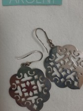 Reminiscence Orecchini a