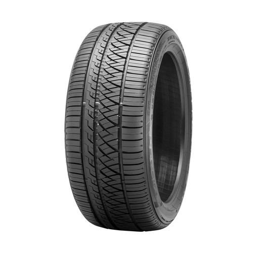 Falken ziex ze960 - falken,