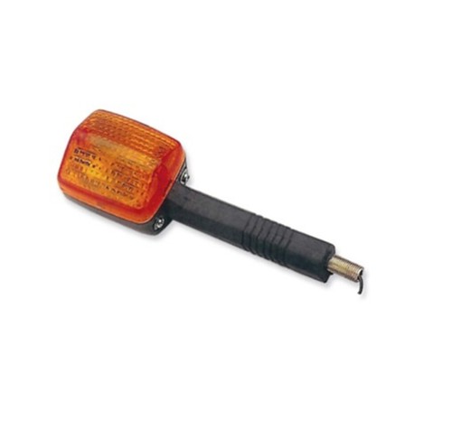 Indicatore per honda - indicatore, 650
