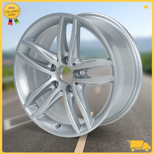 Cerchi 17x7 pollici per - pollici,