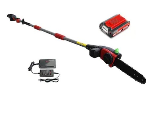 Seghetto elettrico con filo