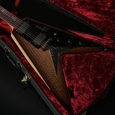 Momose Edizione Limitata 5