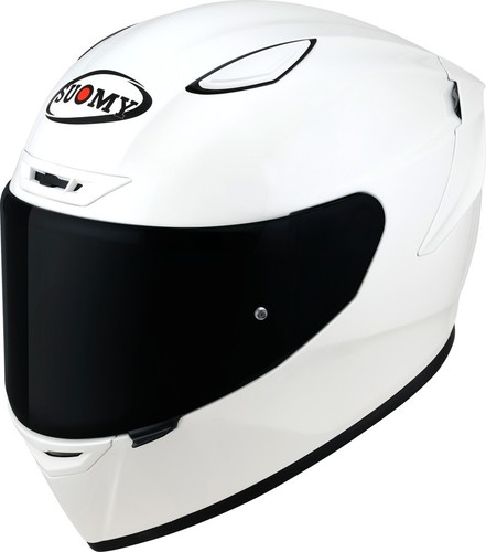 Casco moto integrale - casco,
